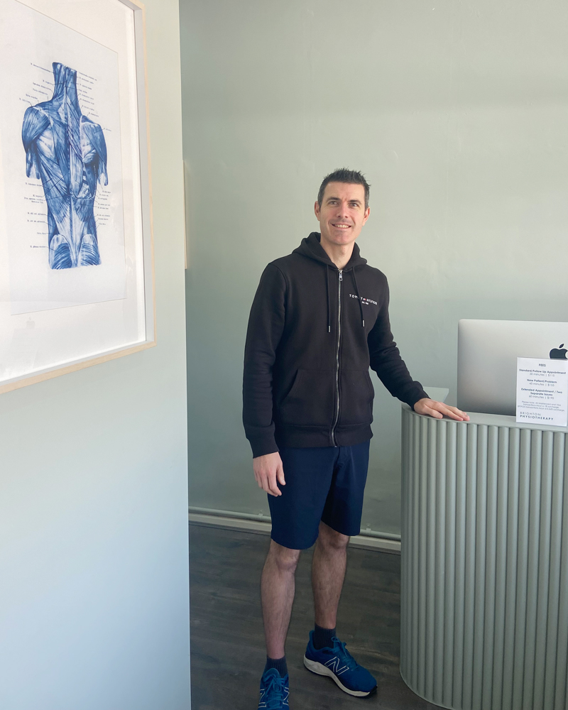 Brighton-Physiotherapy-10