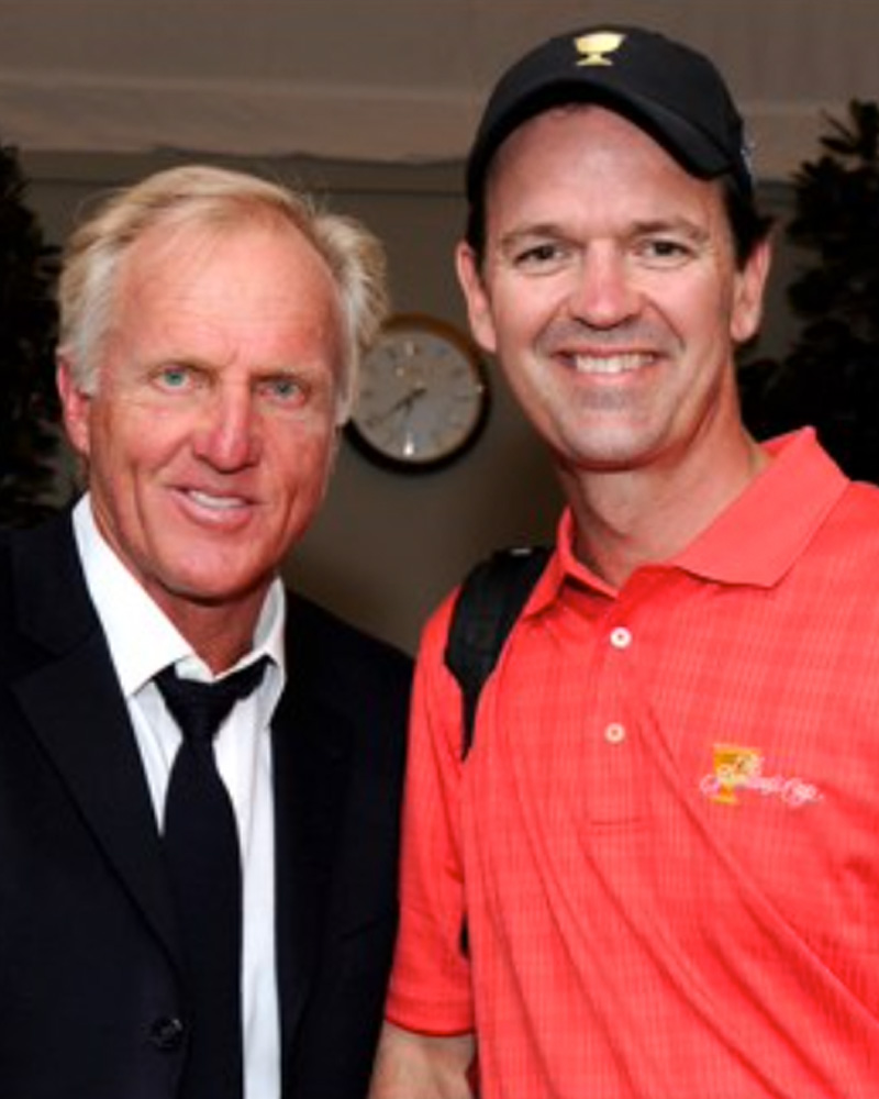 Paul-Trainor-Greg-Norman